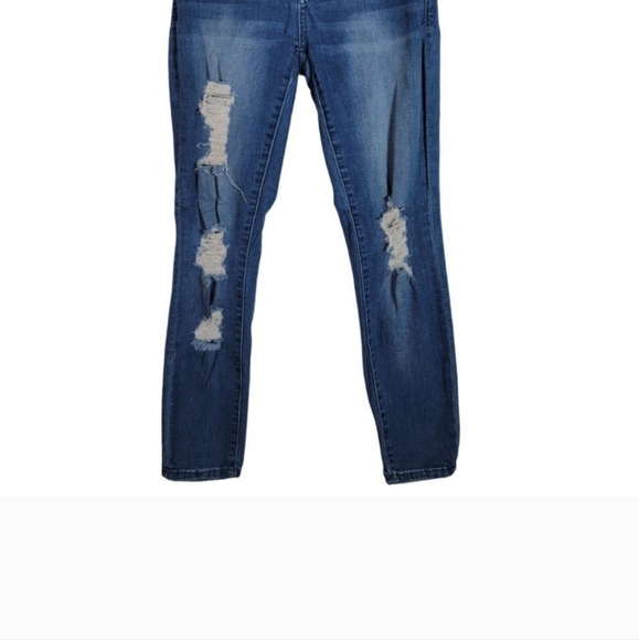 Bebe jeans - Picture 3 of 3